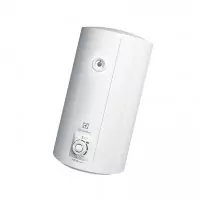 Electrolux EWH 50 AXIOmatic Slim водонагреватель