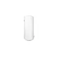 Electrolux EWH 50 AXIOmatic Slim водонагреватель 9