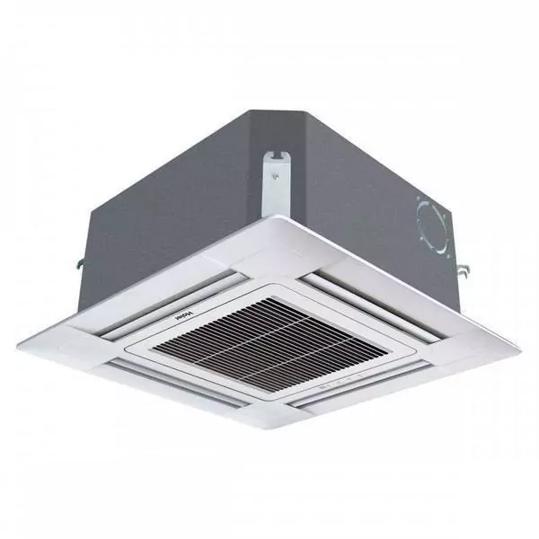 Haier AB12CS1ERA(S) внутренний блок кондиционера