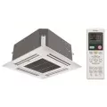 Haier AB12CS1ERA(S) внутренний блок кондиционера 2