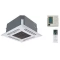 Haier AB12CS1ERA(S) внутренний блок кондиционера 3