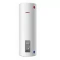 THERMEX ER 300 V водонагреватель 1