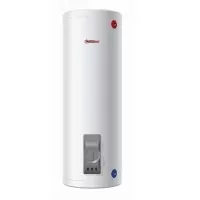 THERMEX ER 300 V водонагреватель