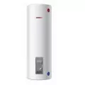 THERMEX ER 300 V водонагреватель 5