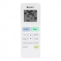 Gree GWH12ACB-K3DNA3A кондиционер 4