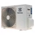 Electrolux Fusion EACS-18HF/N3 кондиционер 4