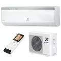 Electrolux Fusion EACS-18HF/N3 кондиционер 1