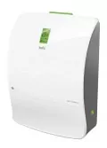 Ballu Air Master BMAC-200/BASE приточная установка с очисткой воздуха  1