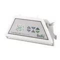 Конвектор Ballu BCT/EVU-E  5