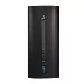Electrolux EWH 50 SmartInverter Grafit водонагреватель 2