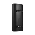 Electrolux EWH 50 SmartInverter Grafit водонагреватель 4
