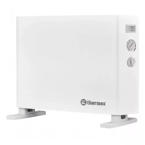 Конвектор Термекс Pronto 2000M White 