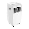 Midea MPPHA-07CRN7-Q кондиционер напольный 1