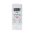 Midea MPPHA-07CRN7-Q кондиционер напольный 2
