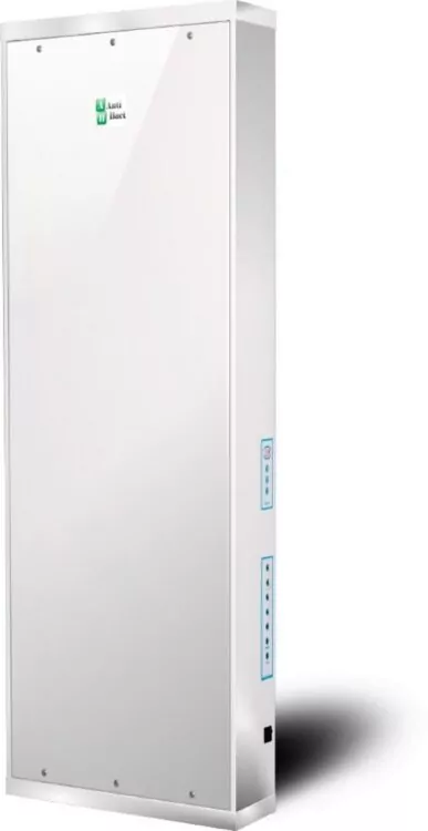 Рециркулятор воздуха Сибэст Anti-Gripp 150