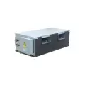 Royal Clima CO-D 76HNHP/CO-E 76HNHP кондиционер канальный 1