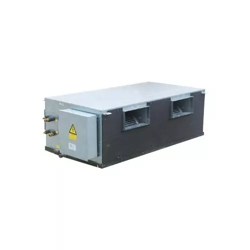 Royal Clima CO-D 76HNHP/CO-E 76HNHP кондиционер канальный