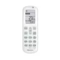 Hisense AMS-09UW4RVETG00(С) внутренний блок кондиционера 3