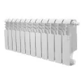 Royal Thermo Vittoria Super 300 VDR80 13 секций радиатор 2