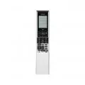 Hitachi RAK-25PSB/RAC-25WSB кондиционер 5