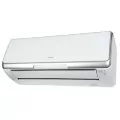Hitachi RAK-25PSB/RAC-25WSB кондиционер 2