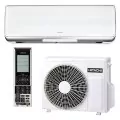 Hitachi RAK-25PSB/RAC-25WSB кондиционер 1