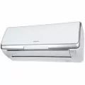 Hitachi RAK-25PSB/RAC-25WSB кондиционер 7