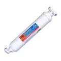 Гейзер минерализатор для Арагон B(RO) 1