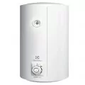 Electrolux EWH 80 AXIOmatic водонагреватель 5