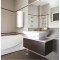 Electrolux EWH 80 AXIOmatic водонагреватель 7