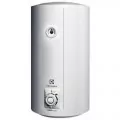 Electrolux EWH 80 AXIOmatic водонагреватель 8