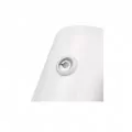 Electrolux EWH 80 AXIOmatic водонагреватель 10