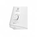 Electrolux EWH 80 AXIOmatic водонагреватель 11