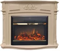 RealFlame Sonata 25 WT с FireField 25 SIR