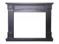 Dimplex Boston Symphony 2608/Symphony 2624L махагон коричневый антик 1