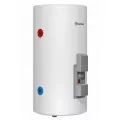 THERMEX ER 100 F водонагреватель 3