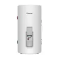THERMEX ER 100 F водонагреватель 4