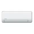 Kentatsu KSGP26HZRN1/KSRP26HZRN1 кондиционер 2