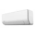 Kentatsu KSGP26HZRN1/KSRP26HZRN1 кондиционер 3
