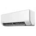 Kentatsu KSGP26HZRN1/KSRP26HZRN1 кондиционер 4