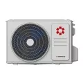 Kentatsu KSGP26HZRN1/KSRP26HZRN1 кондиционер 5