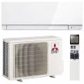 Mitsubishi Electric MSZ-EF50VGKW/MUZ-EF50VG кондиционер инверторный 1