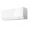Mitsubishi Electric MSZ-EF50VGKW/MUZ-EF50VG кондиционер инверторный 2