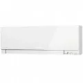 Mitsubishi Electric MSZ-EF50VGKW/MUZ-EF50VG кондиционер инверторный 3