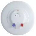 Royal Clima RWH-OM100-RE водонагреватель 3