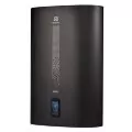 Electrolux EWH 80 SmartInverter Grafit водонагреватель 1