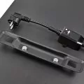 Electrolux EWH 80 SmartInverter Grafit водонагреватель 10