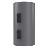 Royal Thermo RWH 500 XL водонагреватель