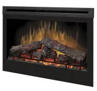 Dimplex Symphony 33 (DF 3033 ST) электроочаг