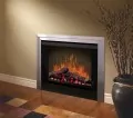 Dimplex  2